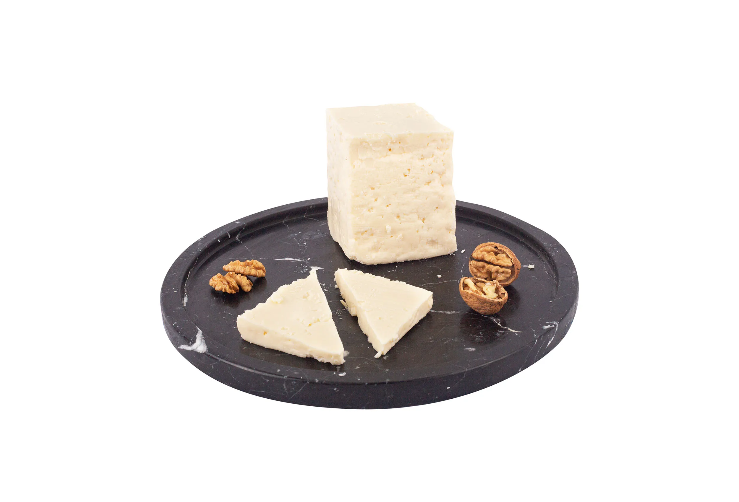 Keçi Beyaz Peynir 300 Gr